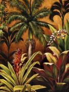 Rodolfo Jimenez art print