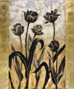 Erin Lange art print