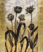 Erin Lange art print