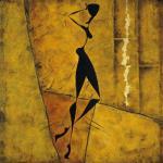 Roberto Fantini art print