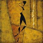 Roberto Fantini art print