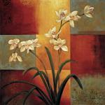 Jill Deveraux art print
