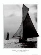 Philip Plisson art print