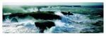 Philip Plisson art print