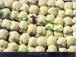 Yann Arthus-Bertrand art print