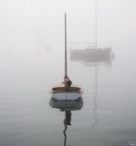 Philip Plisson art print