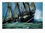 Philip Plisson art print