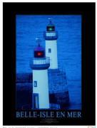 Philip Plisson art print