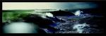 Philip Plisson art print