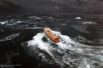 Philip Plisson art print