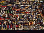 Yann Arthus-Bertrand art print