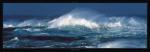 Philip Plisson art print