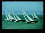 Philip Plisson art print