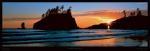 Alain Thomas art print