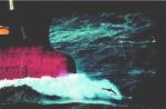 Philip Plisson art print