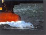 Philip Plisson art print