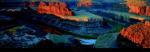 Alain Thomas art print
