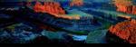 Alain Thomas art print
