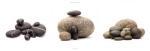 Laurent Pinsard art print