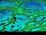 Yann Arthus-Bertrand art print