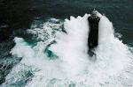 Philip Plisson art print