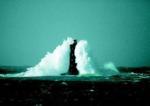 Philip Plisson art print
