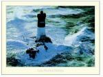 Philip Plisson art print