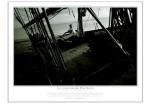 Philip Plisson art print
