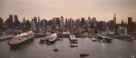 Philip Plisson art print