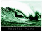 Gilles Martin-Raget art print