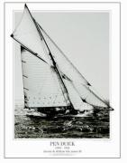 Philip Plisson art print
