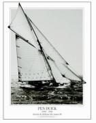 Philip Plisson art print