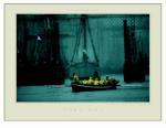 Philip Plisson art print