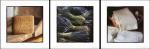 Gilles Martin-Raget art print