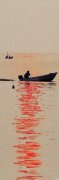 Philip Plisson art print