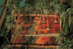 Yann Arthus-Bertrand art print