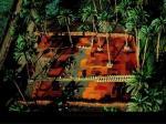 Yann Arthus-Bertrand art print