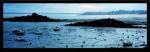 Philip Plisson art print