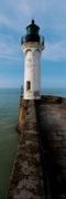 Philip Plisson art print