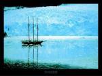Gilles Martin-Raget art print