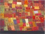 Yann Arthus-Bertrand art print