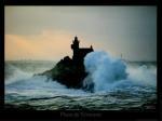 Philip Plisson art print