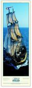 Philip Plisson art print
