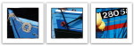 Philip Plisson art print
