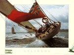 Philip Plisson art print