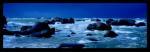 Philip Plisson art print