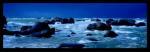 Philip Plisson art print