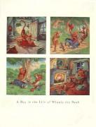 Disney art print