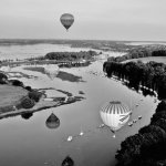 Philip Plisson art print