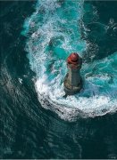 Philip Plisson art print